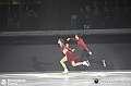 VBS_2181 - Monet on ice